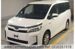 toyota voxy 2020 quick_quick_DAA-ZWR80G_ZWR80-0434425