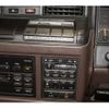 toyota crown-station-wagon 1995 -TOYOTA 【成田 330ｽ9573】--Crown Wagon E-JZS130G--JZS130-1017251---TOYOTA 【成田 330ｽ9573】--Crown Wagon E-JZS130G--JZS130-1017251- image 30