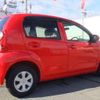 toyota passo 2014 quick_quick_DBA-KGC30_KGC30-0178822 image 16