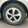 toyota prius 2012 -TOYOTA--Prius DAA-ZVW30--ZVW30-1560812---TOYOTA--Prius DAA-ZVW30--ZVW30-1560812- image 7