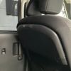 nissan serena 2021 -NISSAN--Serena GFC27--GFC27-222852---NISSAN--Serena GFC27--GFC27-222852- image 7