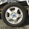 daihatsu hijet-truck 2016 CFJ1856046 image 21