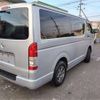 toyota hiace-van 2016 -TOYOTA--Hiace Van LDF-KDH206V--KDH206-8101061---TOYOTA--Hiace Van LDF-KDH206V--KDH206-8101061- image 20