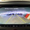 mitsubishi delica-d5 2013 CFJ1688922 image 12