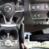 nissan x-trail 2019 -NISSAN--X-Trail DBA-NT32--NT32-313261---NISSAN--X-Trail DBA-NT32--NT32-313261- image 6