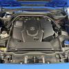 mercedes-benz g-class 2025 -MERCEDES-BENZ--Benz G Class 3CA-465310C--W1N4653102X030***---MERCEDES-BENZ--Benz G Class 3CA-465310C--W1N4653102X030***- image 28