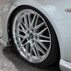 lexus is 2006 CFJ1825225 image 54