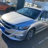 honda stream 2010 -HONDA--Stream DBA-RN6--RN6-3127136---HONDA--Stream DBA-RN6--RN6-3127136- image 3