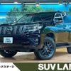 toyota land-cruiser-prado 2023 -TOYOTA--Land Cruiser Prado 3BA-TRJ150W--TRJ150-0168306---TOYOTA--Land Cruiser Prado 3BA-TRJ150W--TRJ150-0168306- image 1