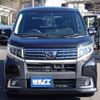 daihatsu move 2017 quick_quick_DBA-LA150S_LA150S-1044545 image 8