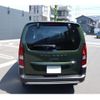 peugeot rifter 2024 quick_quick_K9PYH01L_VR3EBYHZ4SJ555787 image 9