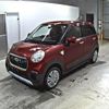 daihatsu cast 2016 -DAIHATSU--Cast LA260S-0012045---DAIHATSU--Cast LA260S-0012045- image 5