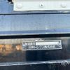 mitsubishi-fuso super-great 2006 GOO_NET_EXCHANGE_0404111A30250430W001 image 33