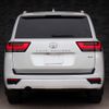 toyota land-cruiser 2022 CFJ1749183 image 4