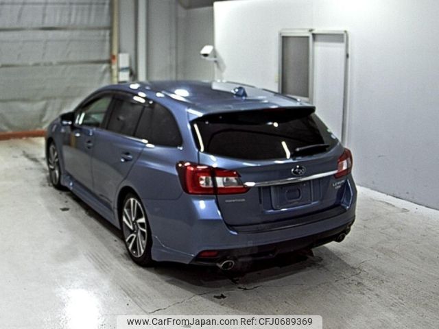 subaru levorg 2014 -SUBARU--Levorg VM4-020649---SUBARU--Levorg VM4-020649- image 2