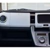 suzuki hustler 2015 quick_quick_DBA-MR31S_MR31S-841749 image 19