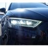 audi a3 2020 -AUDI--Audi A3 DBA-8VCXS--WAUZZZ8V9LA018252---AUDI--Audi A3 DBA-8VCXS--WAUZZZ8V9LA018252- image 23