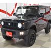 suzuki jimny 2019 -SUZUKI--Jimny 3BA-JB64W--JB64W-126270---SUZUKI--Jimny 3BA-JB64W--JB64W-126270- image 3