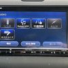 honda freed 2019 -HONDA--Freed 6AA-GB7--GB7-3104865---HONDA--Freed 6AA-GB7--GB7-3104865- image 18