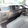 isuzu elf-truck 2010 -ISUZU--Elf BKG-NKR85AN--NKR85-7016348---ISUZU--Elf BKG-NKR85AN--NKR85-7016348- image 22