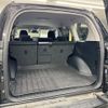 toyota land-cruiser-prado 2022 AF-TRJ150-0149636 image 19
