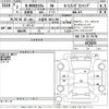 honda n-box 2020 -HONDA 【久留米 583ね789】--N BOX JF3-1474233---HONDA 【久留米 583ね789】--N BOX JF3-1474233- image 3