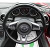 mazda roadster 2015 -MAZDA--Roadster DBA-ND5RC--ND5RC-106357---MAZDA--Roadster DBA-ND5RC--ND5RC-106357- image 14