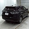 toyota harrier 2014 -TOYOTA 【香川 300る9307】--Harrier ZSU60W-0027317---TOYOTA 【香川 300る9307】--Harrier ZSU60W-0027317- image 6