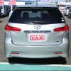 toyota wish 2009 TE5724 image 18