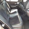 bmw 3-series 2019 -BMW--BMW 3 Series 6L20-WBA6L72090FJ00079---BMW--BMW 3 Series 6L20-WBA6L72090FJ00079- image 11