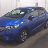 honda fit 2014 CFJ1374416 image 5