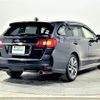 subaru levorg 2016 -SUBARU--Levorg DBA-VM4--VM4-066853---SUBARU--Levorg DBA-VM4--VM4-066853- image 17