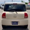 suzuki alto-lapin 2011 quick_quick_HE22S_HE22S-214638 image 5