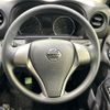nissan caravan-van 2021 CFJ1707817 image 11