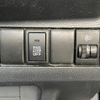 suzuki mr-wagon 2012 -SUZUKI--MR Wagon DBA-MF33S--MF33S-610343---SUZUKI--MR Wagon DBA-MF33S--MF33S-610343- image 4