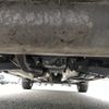 nissan x-trail 2017 CFJ1779581 image 30