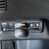 honda n-box 2018 -HONDA--N BOX DBA-JF3--JF3-1188211---HONDA--N BOX DBA-JF3--JF3-1188211- image 8