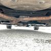 subaru wrx 2020 -SUBARU--WRX DBA-VAG--VAG-037667---SUBARU--WRX DBA-VAG--VAG-037667- image 6