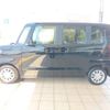 honda n-box 2023 quick_quick_6BA-JF3_JF3-5239548 image 2