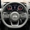 nissan x-trail 2022 -NISSAN--X-Trail 6AA-SNT33--SNT33-008385---NISSAN--X-Trail 6AA-SNT33--SNT33-008385- image 9