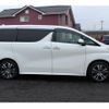 toyota vellfire 2020 quick_quick_GGH30W_GGH30-0039134 image 4