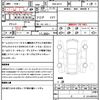 nissan x-trail 2010 quick_quick_DBA-NT31_NT31-115029 image 21