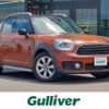 mini mini-others 2017 -BMW--BMW Mini LDA-YT20--WMWYT920303B68550---BMW--BMW Mini LDA-YT20--WMWYT920303B68550- image 1