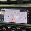audi q3 2021 -AUDI--Audi Q3 3BA-F3DPC--WAUZZZF32L1113401---AUDI--Audi Q3 3BA-F3DPC--WAUZZZF32L1113401- image 2