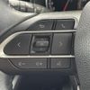 toyota voxy 2023 CFJ1685727 image 24