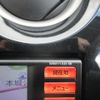 nissan note 2014 -NISSAN 【北九州 501ﾗ4517】--Note E12--209564---NISSAN 【北九州 501ﾗ4517】--Note E12--209564- image 28