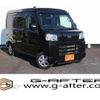 daihatsu hijet-van 2021 -DAIHATSU--Hijet Van 3BD-S700V--S700V-0002476---DAIHATSU--Hijet Van 3BD-S700V--S700V-0002476- image 1