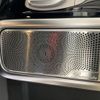 mercedes-benz g-class 2020 -MERCEDES-BENZ--Benz G Class 3DA-463349--W1N4633492X362809---MERCEDES-BENZ--Benz G Class 3DA-463349--W1N4633492X362809- image 25