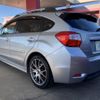 subaru impreza-sports 2015 quick_quick_GP7_GP7-093522 image 9