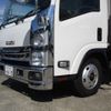 isuzu elf-truck 2019 -ISUZU--Elf TRG-NLR85AN--NLR85-7086878---ISUZU--Elf TRG-NLR85AN--NLR85-7086878- image 7